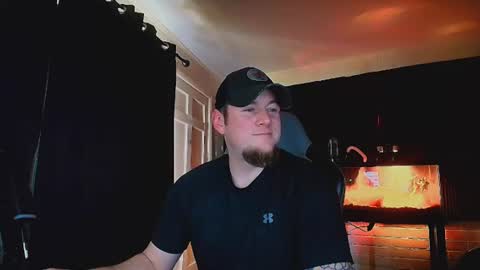 Snapshot of alphanuts101 chatting on 10, 1, 2025 Ryno online show from 10, 1, 2025