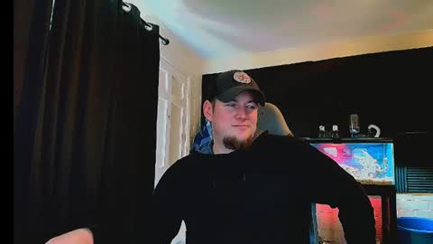 Snapshot of alphanuts101 chatting on 13, 2, 2025 Ryno online show from 13, 2, 2025