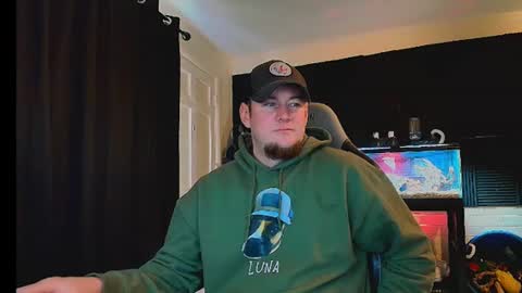 Snapshot of alphanuts101 chatting on 14, 2, 2025 Ryno online show from 14, 2, 2025