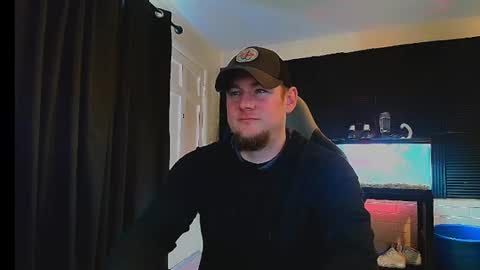 Snapshot of alphanuts101 chatting on 21, 2, 2025 Ryno online show from 21, 2, 2025