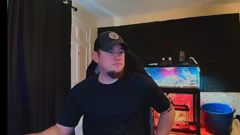 Snapshot of alphanuts101 chatting on 23, 2, 2025 Ryno online show from 23, 2, 2025