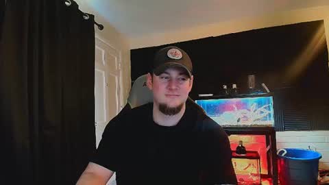 Snapshot of alphanuts101 chatting on 7, 3, 2025 Ryno online show from 7, 3, 2025