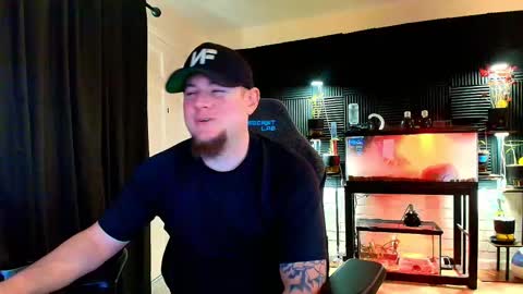 Snapshot of alphanuts101 chatting on 26, 9, 2025 Ryno online show from 26, 9, 2025