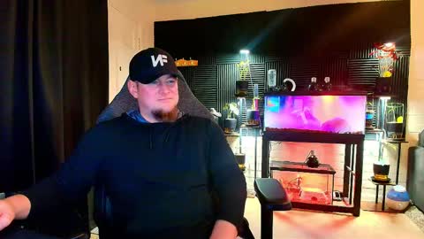 Snapshot of alphanuts101 chatting on 28, 9, 2025 Ryno online show from 28, 9, 2025