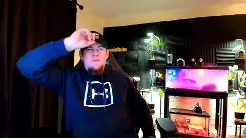 Snapshot of alphanuts101 chatting on 9, 11, 2025 Ryno online show from 9, 11, 2025