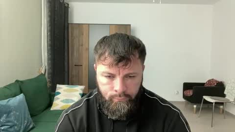 Jhonny online show from 9, 12, 2024