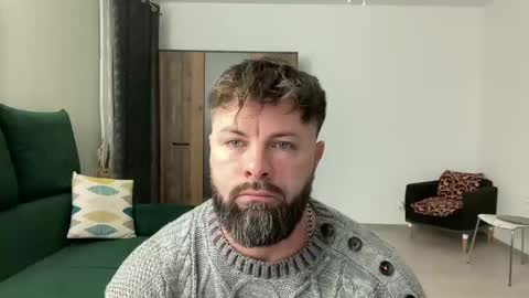 Jhonny online show from 14, 1, 2025