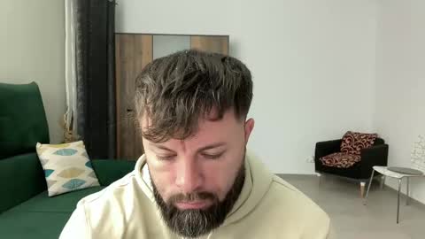 Jhonny online show from 16, 1, 2025