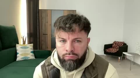 Jhonny online show from 20, 1, 2025