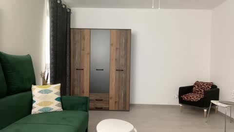 Jhonny online show from 21, 1, 2025