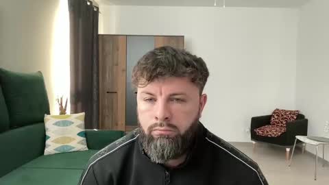 Jhonny online show from 23, 1, 2025