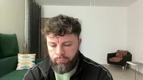 Jhonny online show from 24, 1, 2025