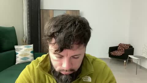 Jhonny online show from 7, 2, 2025