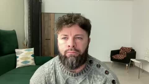 Jhonny online show from 10, 2, 2025