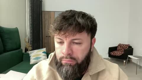 Jhonny online show from 14, 2, 2025