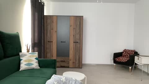 Jhonny online show from 24, 2, 2025