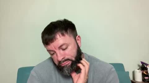 Jhonny online show from 16, 9, 2025