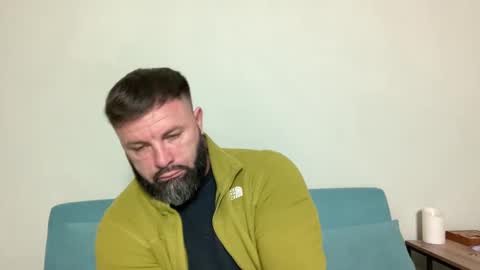 Jhonny online show from 29, 9, 2025