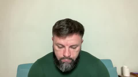 Jhonny online show from 6, 10, 2025