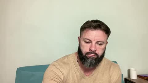 Jhonny online show from 9, 10, 2025