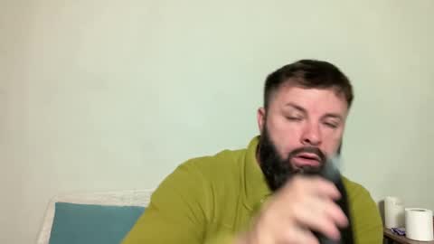 Jhonny online show from 10, 10, 2025