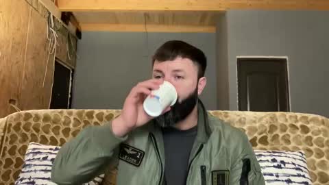 Jhonny online show from 14, 10, 2025