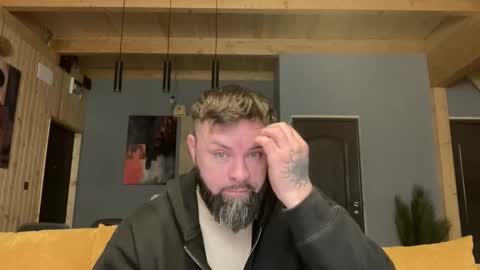 Jhonny online show from 19, 2, 2026