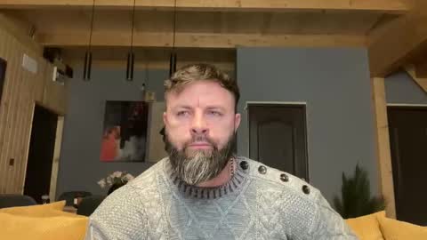 Jhonny online show from 23, 2, 2026