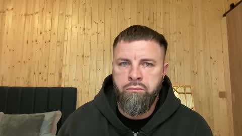 Jhonny online show from 26, 3, 2026