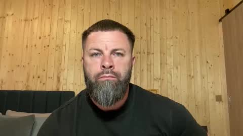 Jhonny online show from 21, 5, 2026