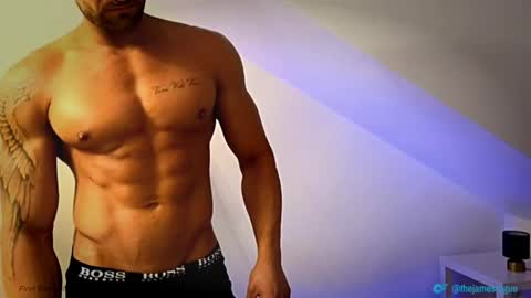 alphastud25 online show from 12, 5, 2026