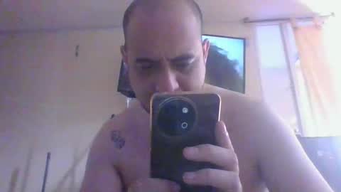 Snapshot of alphaswitchard chatting on 2, 1, 2025 ur god online show from 2, 1, 2025