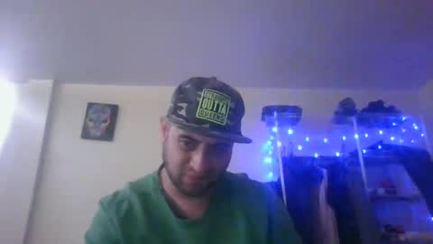 Snapshot of alphaswitchard chatting on 7, 1, 2025 ur god online show from 7, 1, 2025