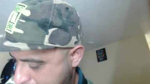 Snapshot of alphaswitchard chatting on 31, 1, 2025 ur god online show from 31, 1, 2025