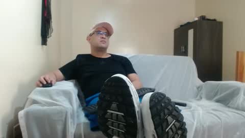 Snapshot of alphaswitchard chatting on 14, 1, 2026 ur god online show from 14, 1, 2026