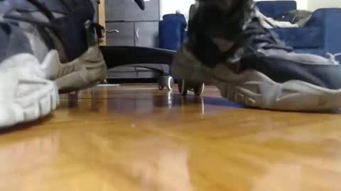 Snapshot of alphaswitchard chatting on 9, 2, 2026 ur god online show from 9, 2, 2026