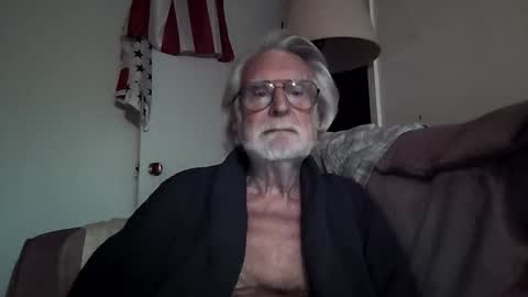 AlphaUniform online show from 20, 12, 2024