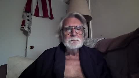 AlphaUniform online show from 30, 12, 2024