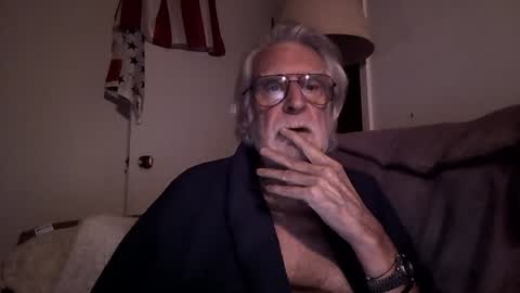 AlphaUniform online show from 15, 1, 2025