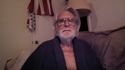 AlphaUniform online show from 17, 1, 2025