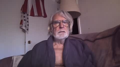 AlphaUniform online show from 7, 2, 2025