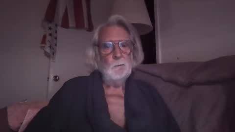 AlphaUniform online show from 22, 10, 2025