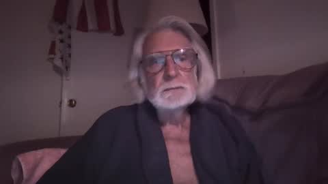 AlphaUniform online show from 22, 11, 2025