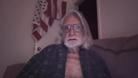 AlphaUniform online show from 19, 3, 2026