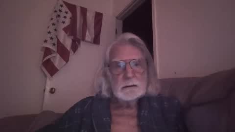 AlphaUniform online show from 20, 3, 2026