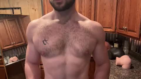 Snapshot of alphazack14 chatting on 11, 12, 2024 alphazack14 online show from 11, 12, 2024