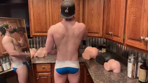 Snapshot of alphazack14 chatting on 31, 12, 2024 alphazack14 online show from 31, 12, 2024