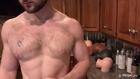 Snapshot of alphazack14 chatting on 18, 1, 2025 alphazack14 online show from 18, 1, 2025