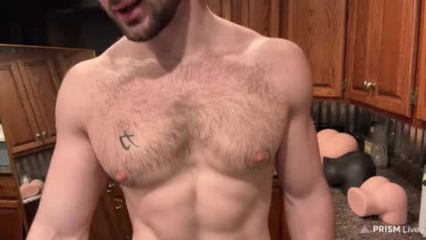 Snapshot of alphazack14 chatting on 6, 2, 2025 alphazack14 online show from 6, 2, 2025