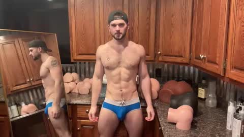 Snapshot of alphazack14 chatting on 13, 2, 2025 alphazack14 online show from 13, 2, 2025